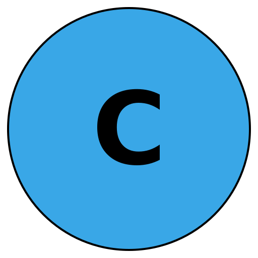 Craftify