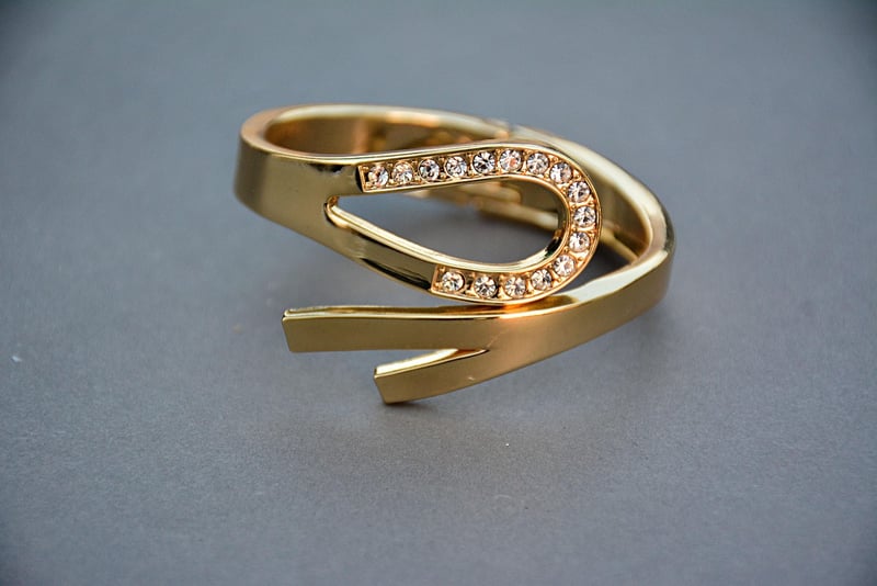 Repurposed Accessories